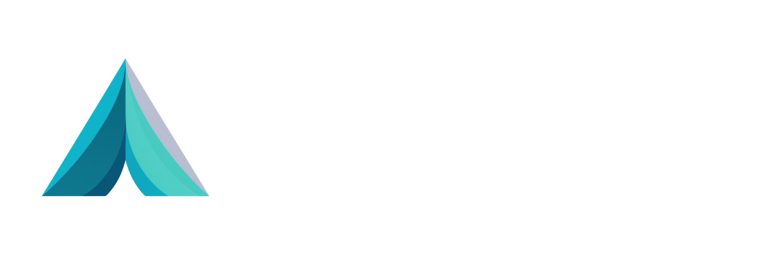 PrismTask VA Fair work, clear results. (1)